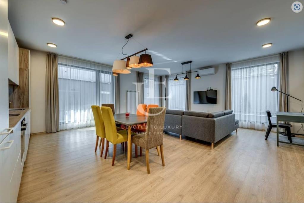 Amsterdam: A Lovely Flat! Appartement